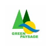 Logo GREEN PAYSAGE