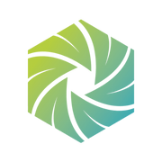 Logo GREEN PRAXIS (GREEN PRAXIS)