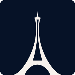 Logo GREEN RIVER CRUISES