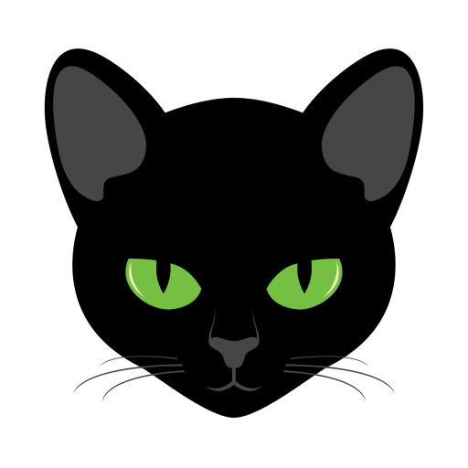 Logo GREEN-VISION
