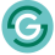 Logo GREENALP