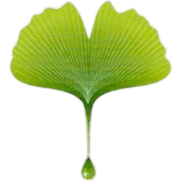 Logo GREENASSISTANCE (GREENASSISTANCE)