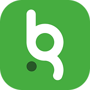 Logo GREENB