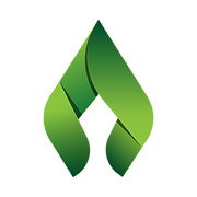 Logo GREENBLAZE LIMITED