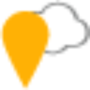 Logo GREENCITYZEN