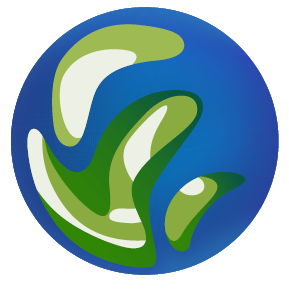 Logo GREENENERGY