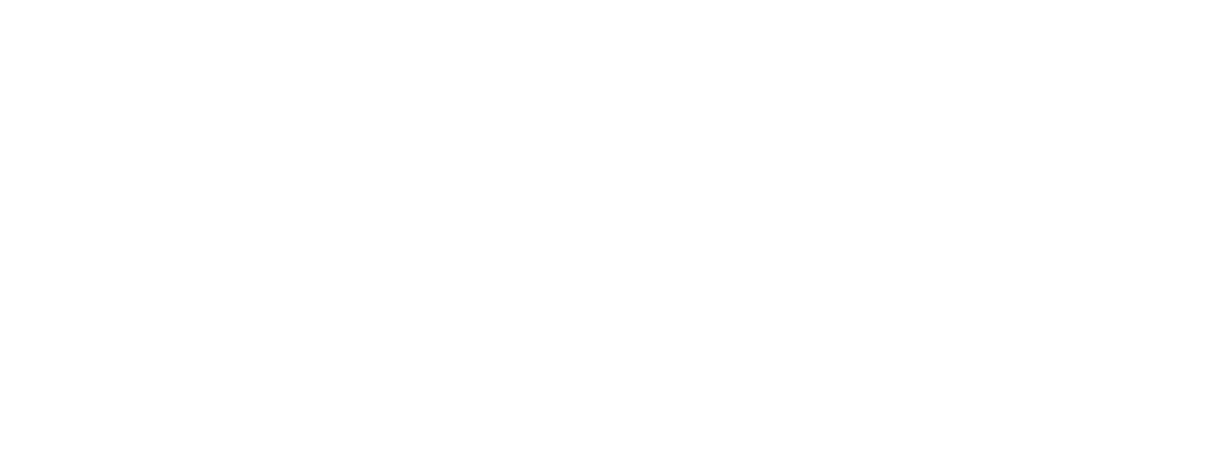 Logo GREENERWAVE