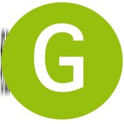 Logo GREENFIELD