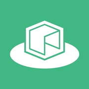 Logo GREENKUB