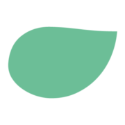 Logo GREENLOG (GREENLOG)