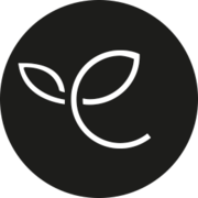 Logo GREENSHOOT