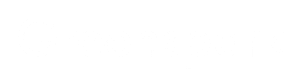 Logo GREENSPARK
