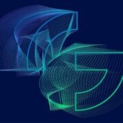 Logo GREENVOLT POWER FRANCE SAS