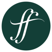 Logo GREFFEUILLE AVEYRON