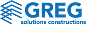 Logo GREG