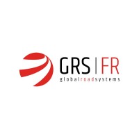 Logo GREGALINE