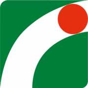 Logo GREGORI INTERNATIONAL