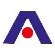 Logo GREHAL TRANSPORTS