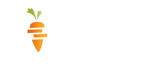 Logo GRELET PRODUCTIONS