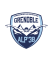 Logo GRENOBLE ALP 38 (G.ALP'38)