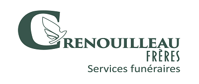 Logo GRENOUILLEAU FRERES