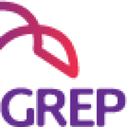 Logo GREP INTERIM