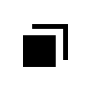 Logo GRIESSER FRANCE SA