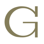 Logo GRIFFINE INDUSTRIES