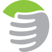 Logo GRIFFITH FOODS