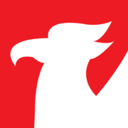 Logo GRIFFON FRANCE