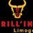 Logo GRILL'INN