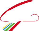 Logo GRILLET SAS