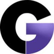 Logo GRIM PASSION