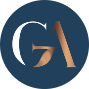 Logo GRIMALDI ET ASSOCIES, NOTAIRES