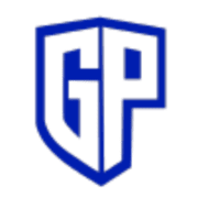 Logo GRIMPAS SECURITE (FREE SECURITY)