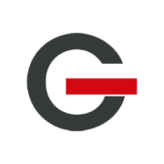 Logo GRINAND