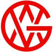 Logo GRISA CHAUDRONNERIE