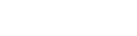 Logo GRITCHEN AFFINITY