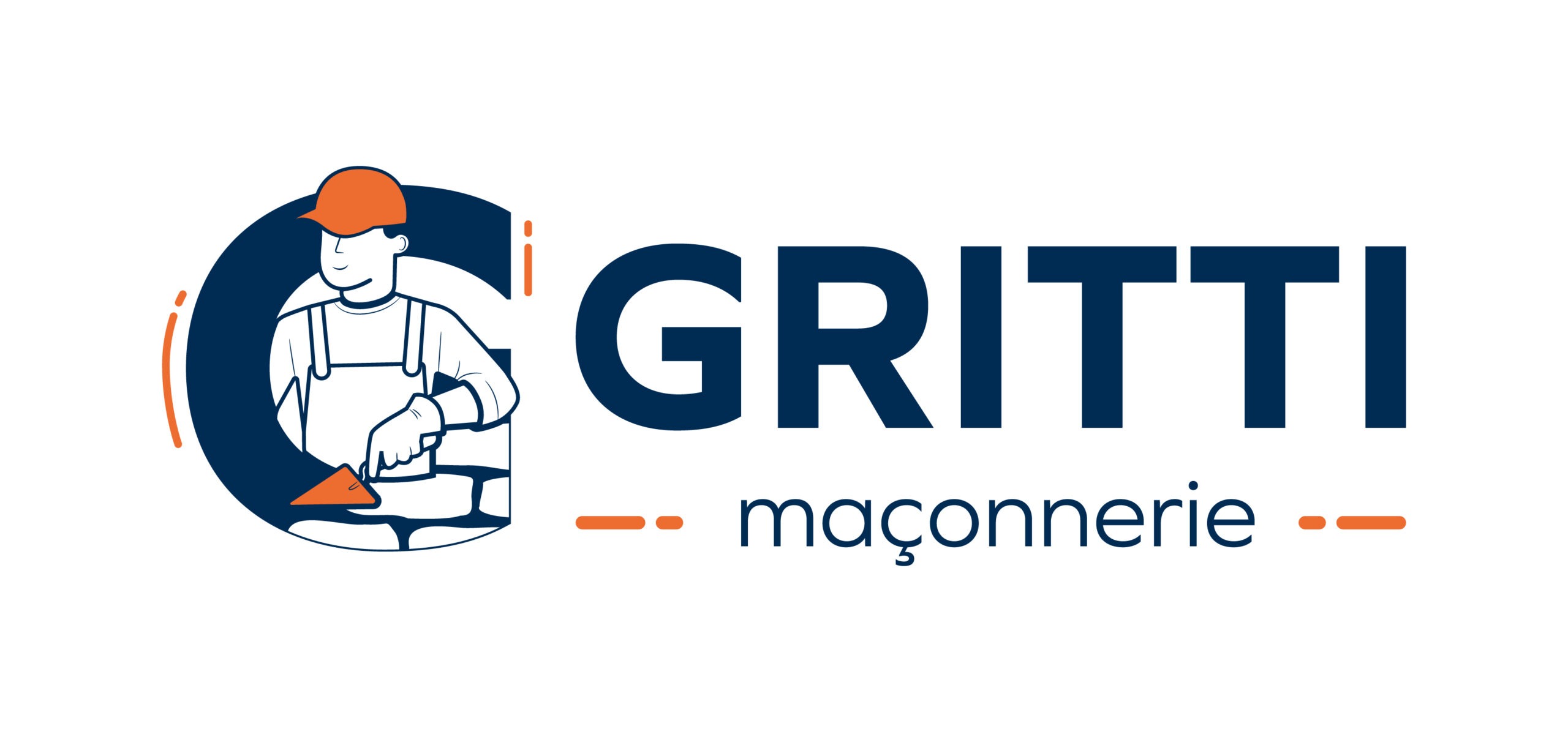Logo GRITTI SAS