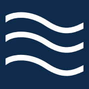Logo GROHE S A R L