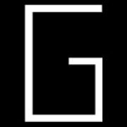 Logo GROSFILLEY LUNETTES