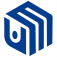 Logo GROSPERRIN