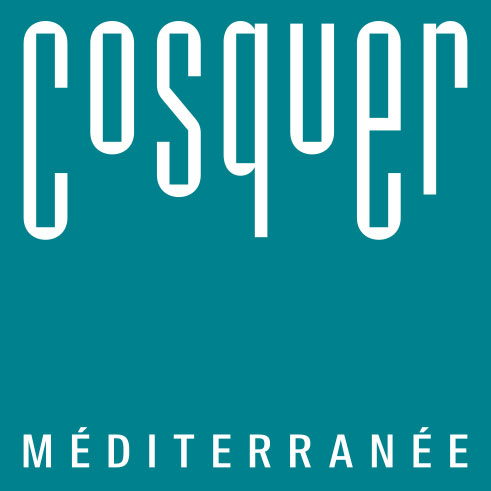 Logo GROTTE COSQUER (COSQUER MEDITERRANEE)
