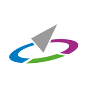 Logo GROUP DEFENSE SANITAIRE CHEPTEL SARTHE (GDS 72)