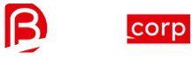 Logo GROUP ELASTOTECK (BIORET CORP)