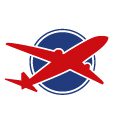 Logo GROUP EMPL DE LA HOULE (GEH)