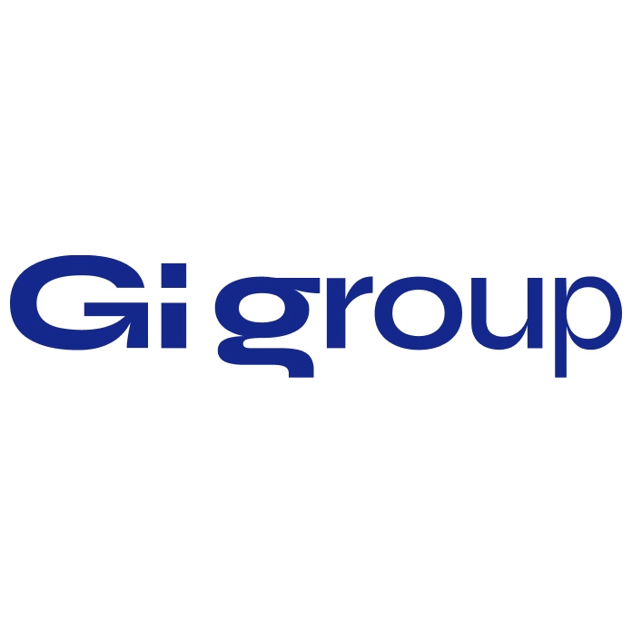 Logo GROUP EMPLOY OPTIMISATION DIVERS EMPLOI