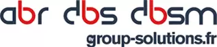 Logo GROUP-SOLUTIONS