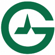 Logo GROUPAMA EPARGNE SALARIALE