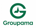 Logo GROUPAMA IMMOBILIER